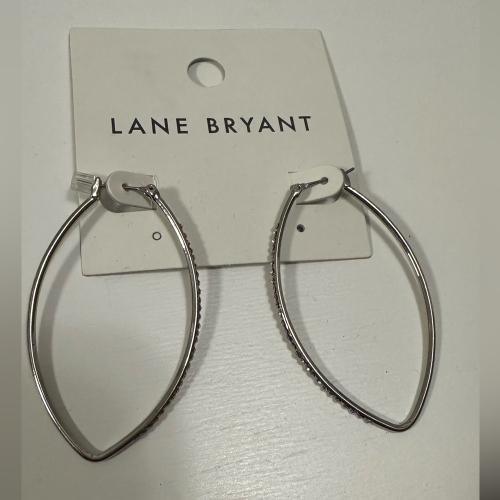 Lane Bryant